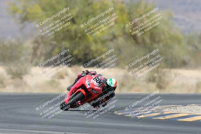 media/Apr-19-2025-CVMA (Sat) [[586b59ad56]]/Race 6-Formula Twins-Formula 40 UL/